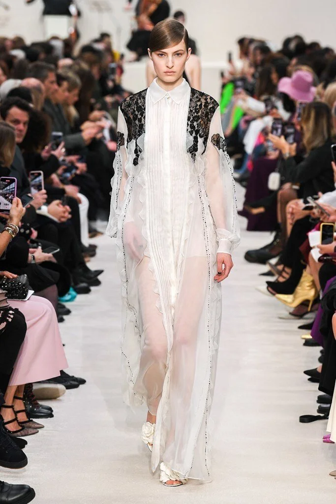Valentino_80_is5_1524.jpg