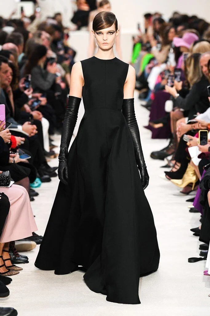Valentino_83_is5_1575.jpg