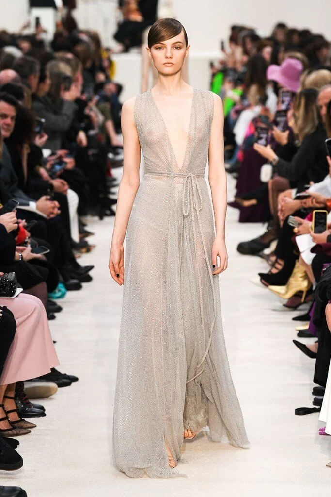 Valentino_84_is5_1597.jpg
