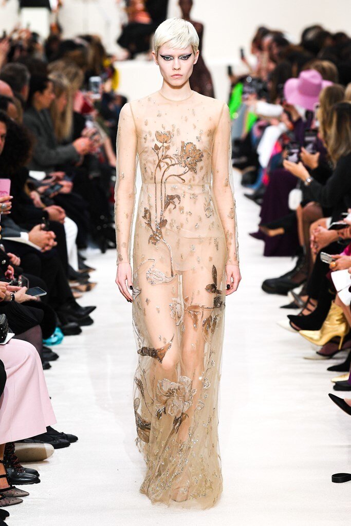Valentino_85_is5_1619.jpg