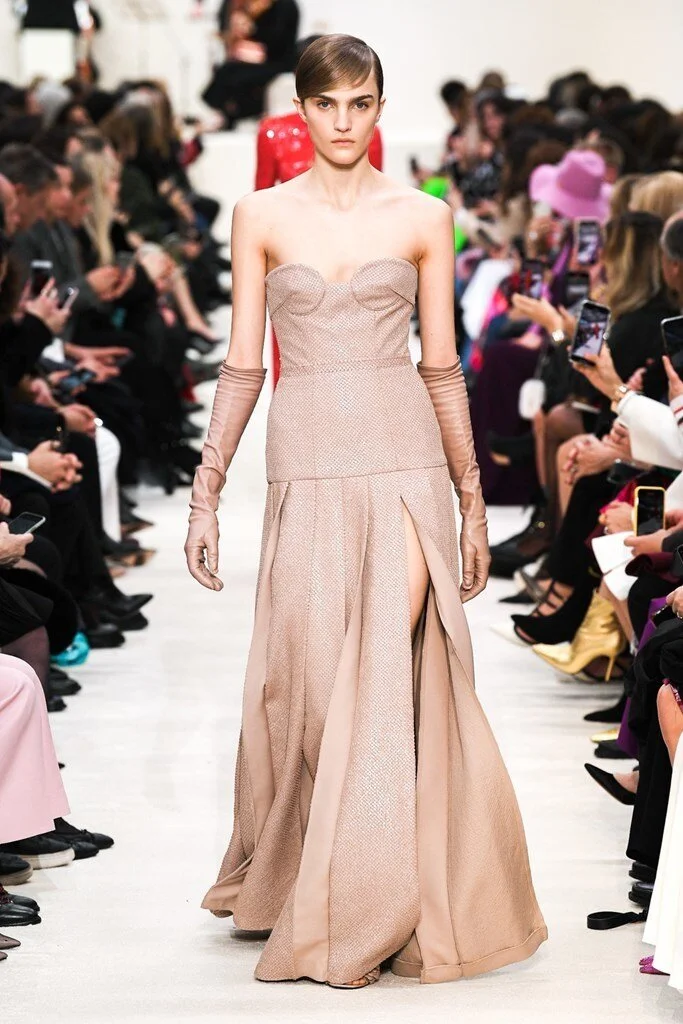 Valentino_87_is5_1665.jpg