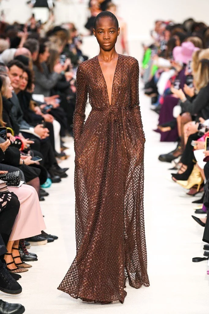 Valentino_86_is5_1645.jpg