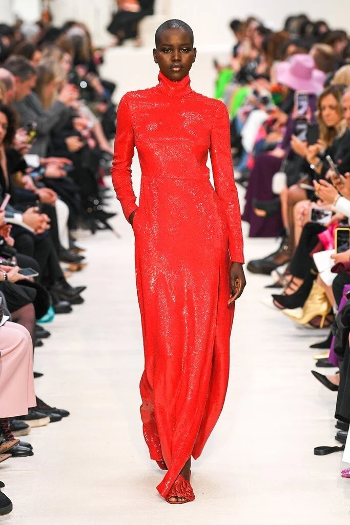 Valentino_88_is5_1687.jpg