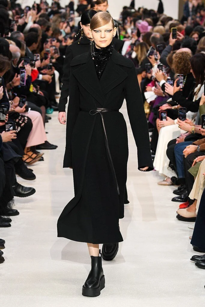 Valentino_89_is5_1802.jpg