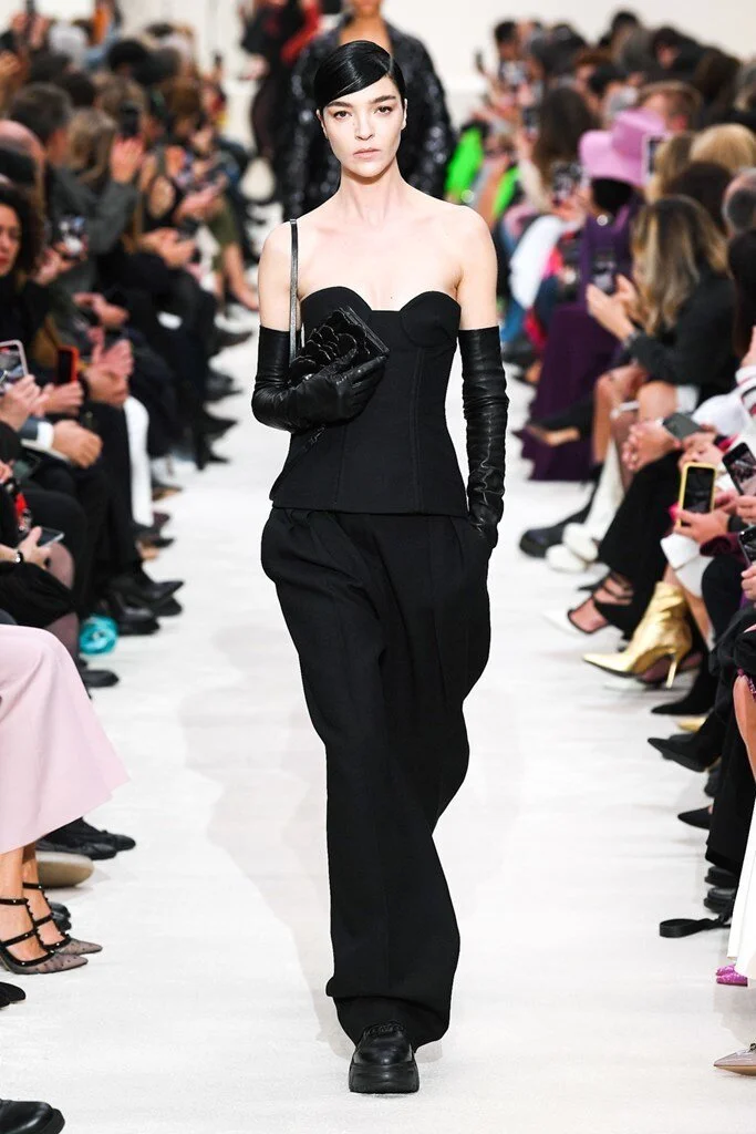 Valentino_8_is5_0184.jpg
