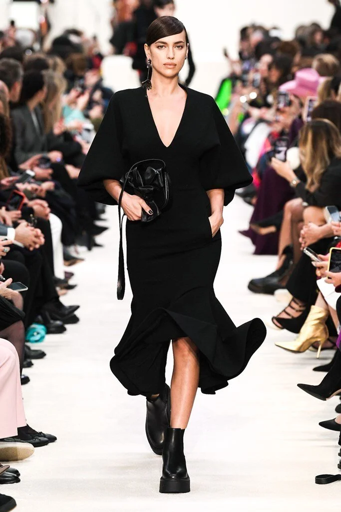Valentino_28_is5_0527.jpg