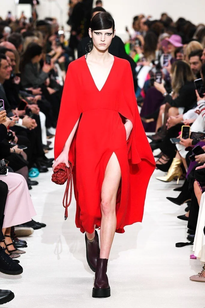 Valentino_33_is5_0635.jpg
