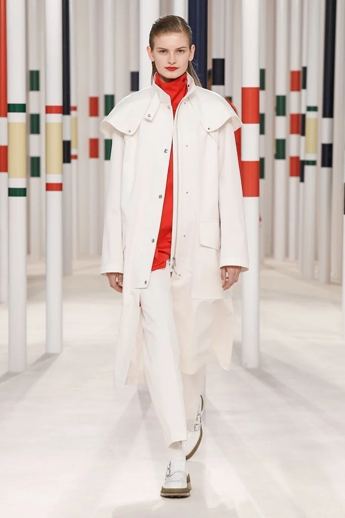 Hermès_0__sdr0004.jpg