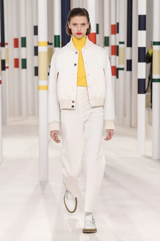 Hermès_6__sdr0063.jpg