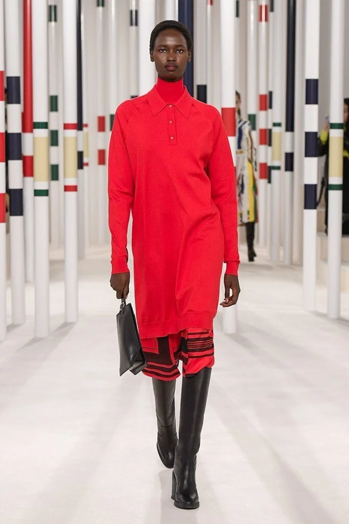 Hermès_7__sdr0075.jpg