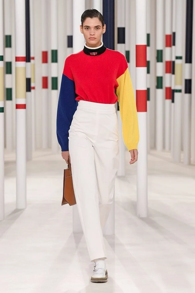 Hermès_9__sdr0093.jpg