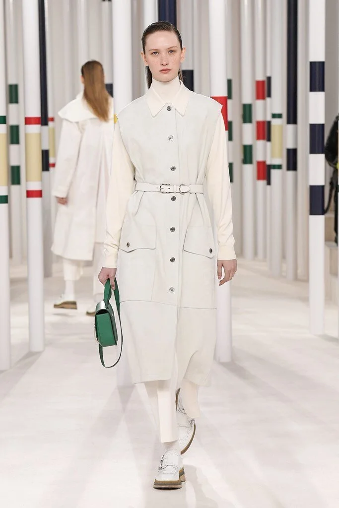 Hermès_11__sdr0116.jpg