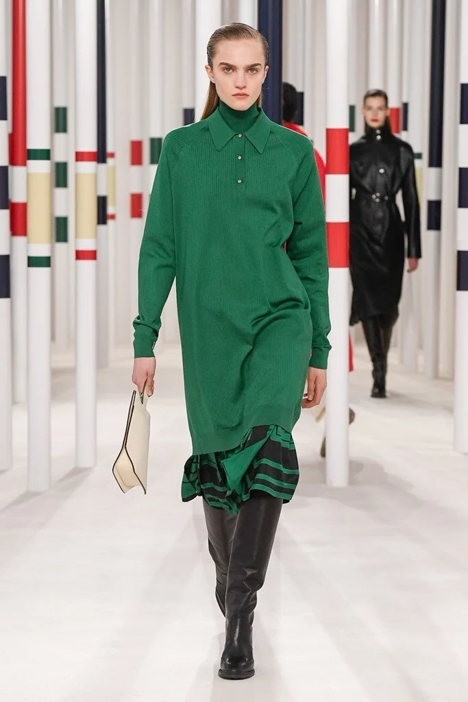 Hermès_12__sdr0126.jpg