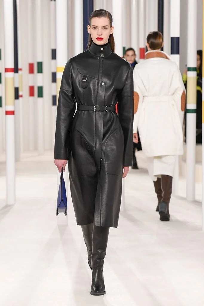 Hermès_13__sdr0136.jpg