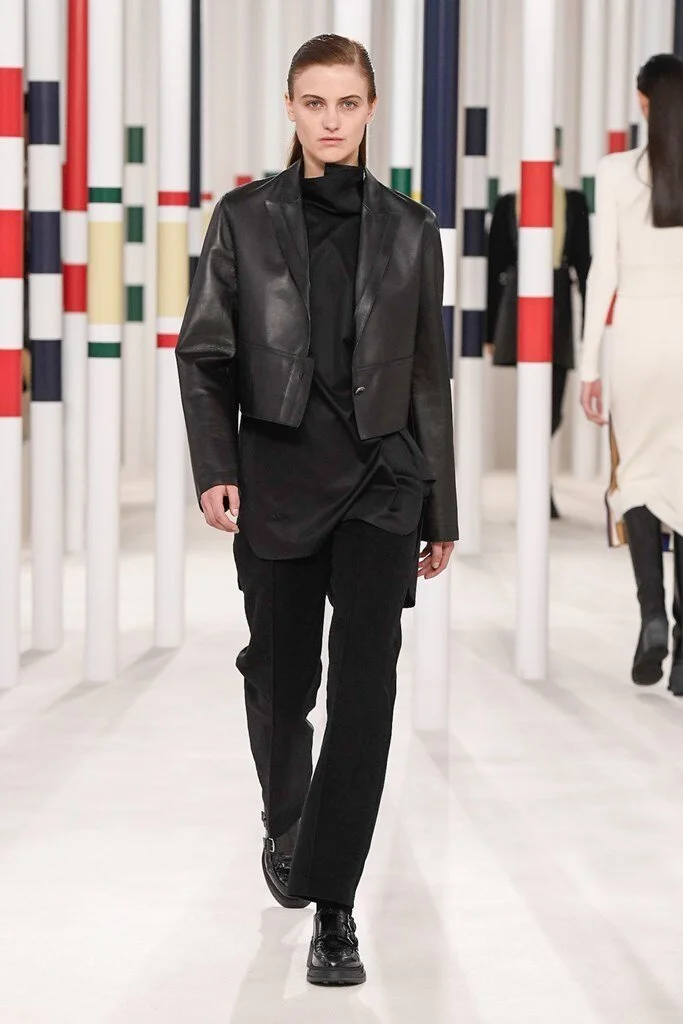 Hermès_16__sdr0163.jpg