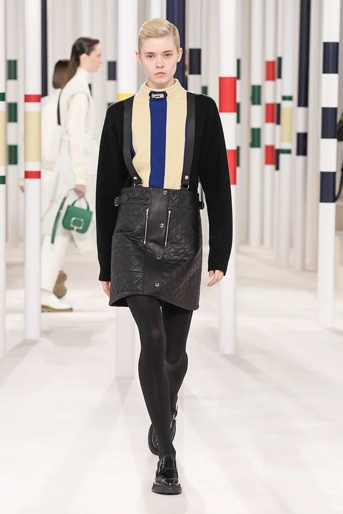 Hermès_17__sdr0173.jpg