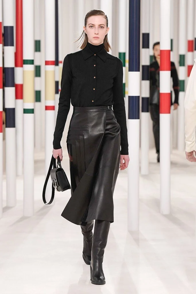 Hermès_22__sdr0221.jpg