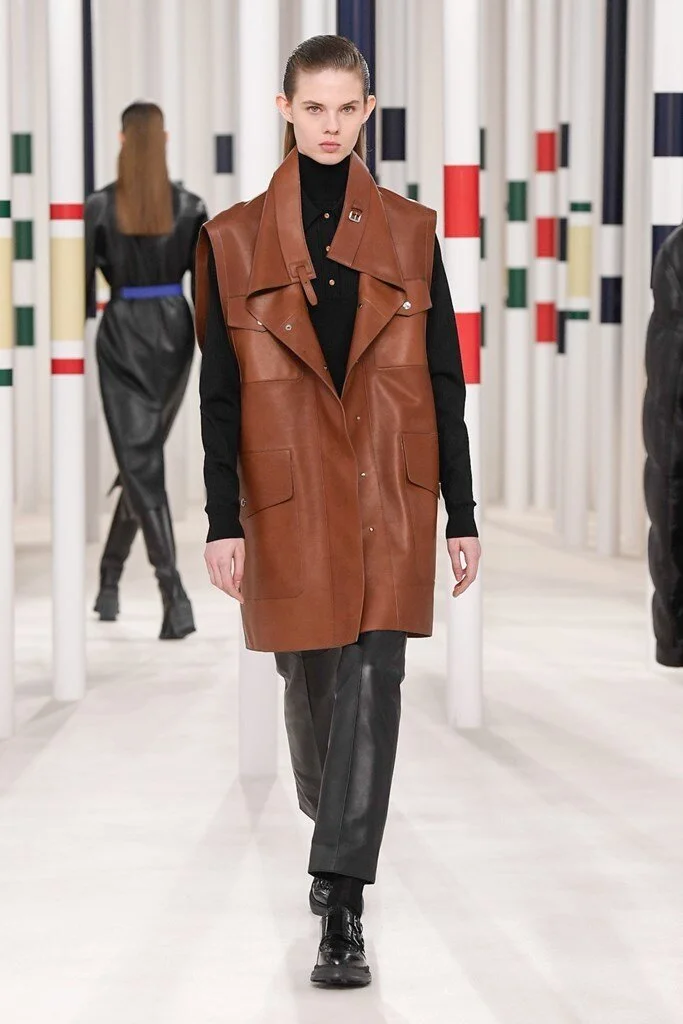Hermès_25__sdr0250.jpg