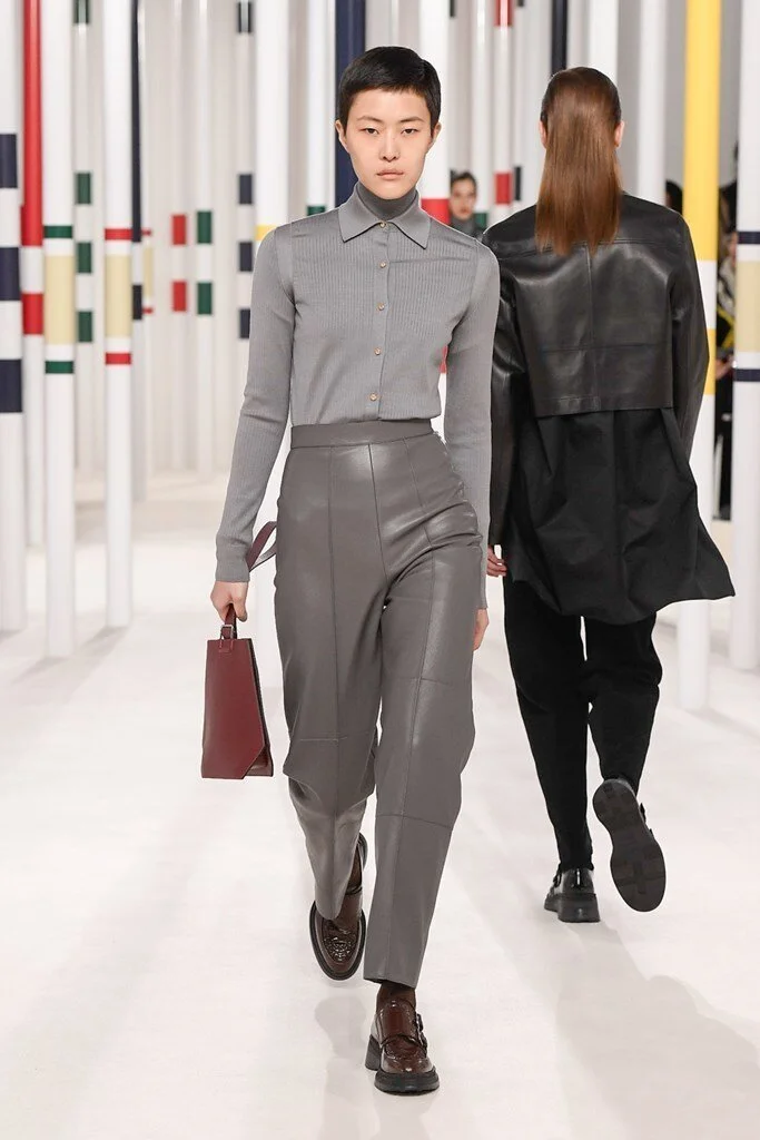 Hermès_27__sdr0280.jpg