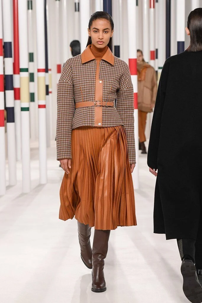 Hermès_30__sdr0313.jpg
