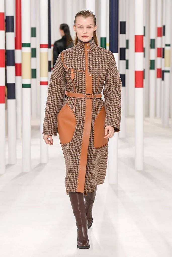 Hermès_32__sdr0328.jpg
