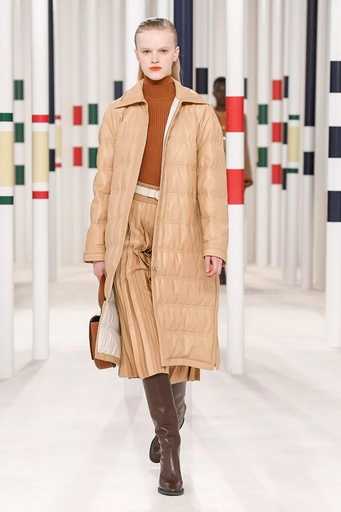 Hermès_33__sdr0338.jpg
