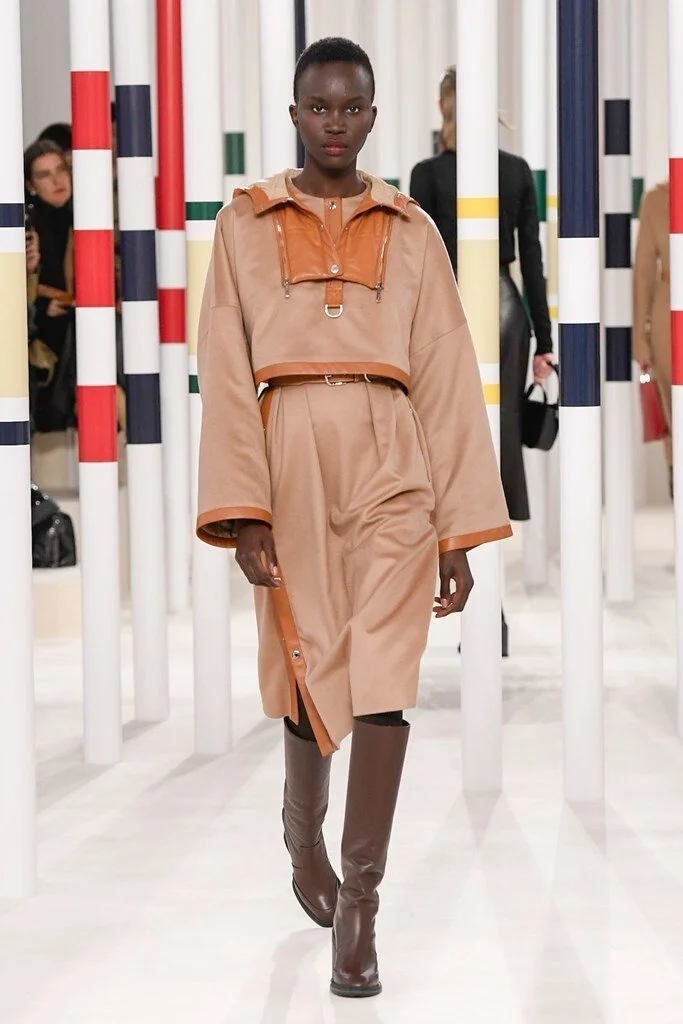 Hermès_34__sdr0349.jpg