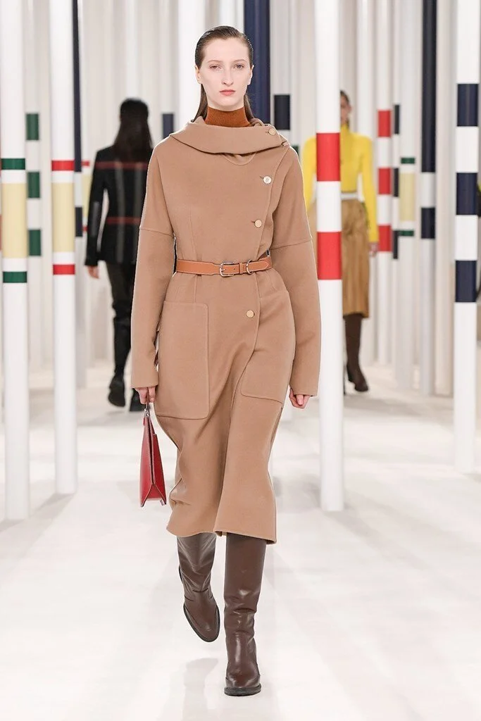 Hermès_35__sdr0363.jpg