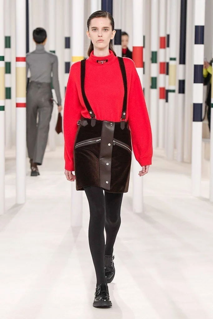 Hermès_38__sdr0398.jpg