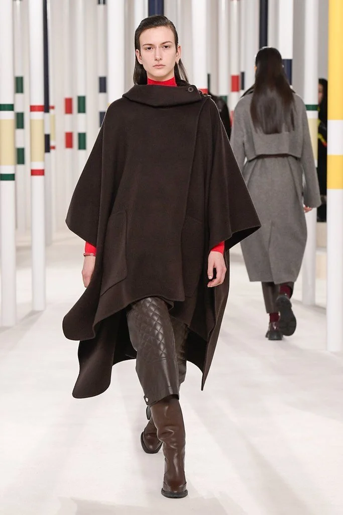 Hermès_40__sdr0422.jpg