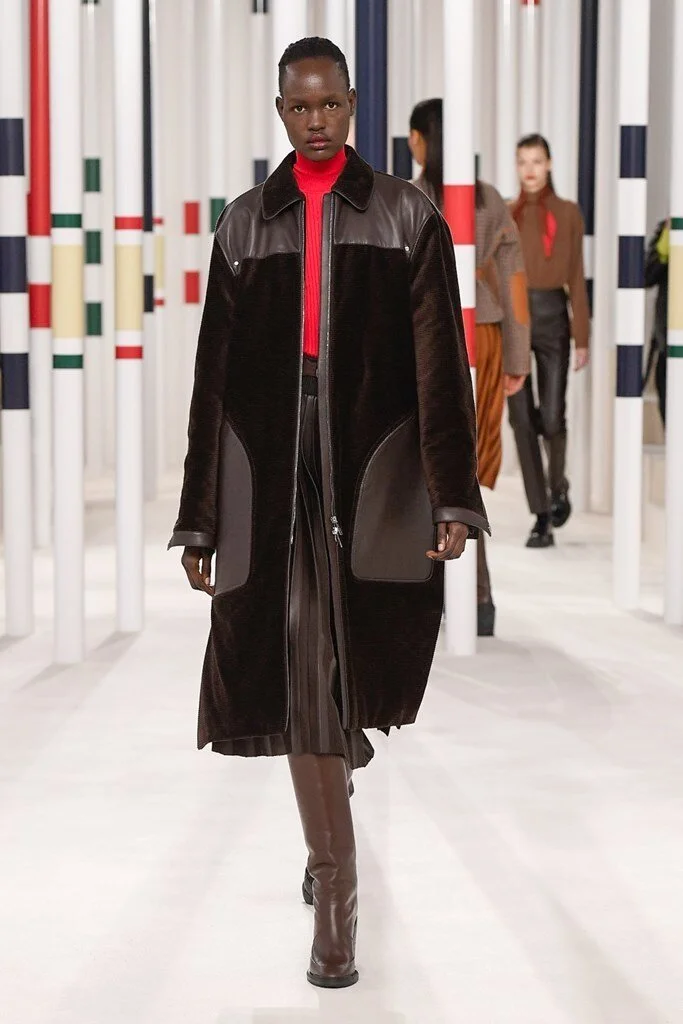 Hermès_41__sdr0435.jpg