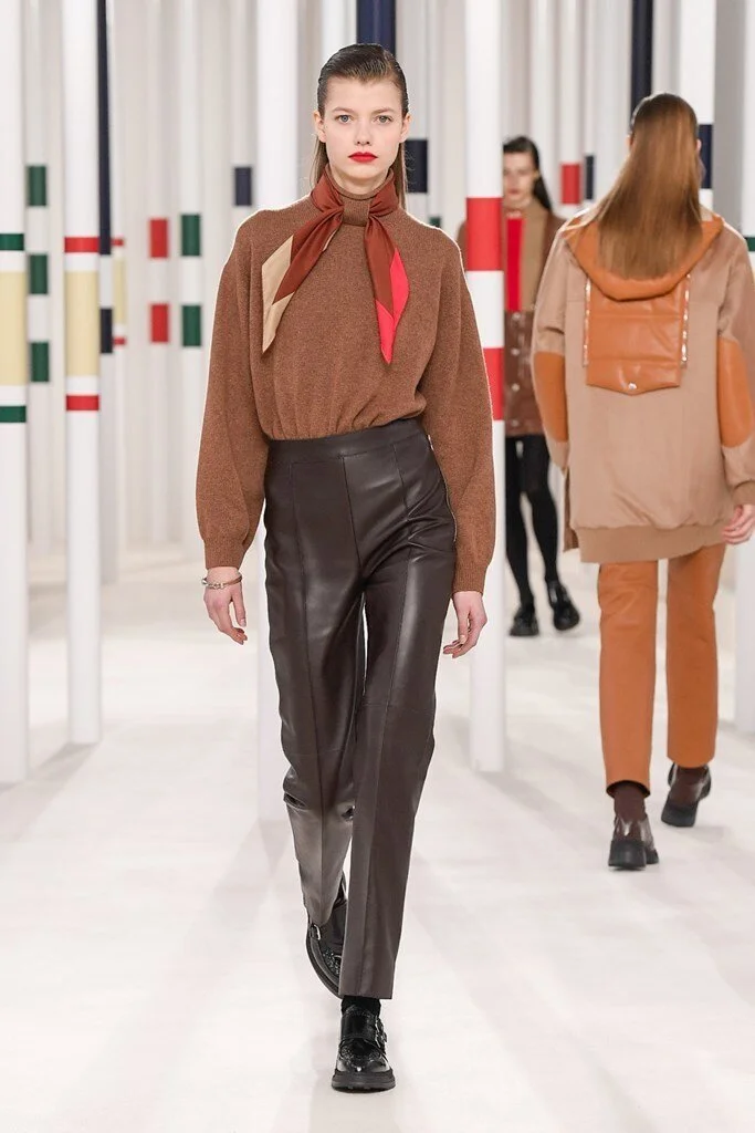 Hermès_42__sdr0442.jpg