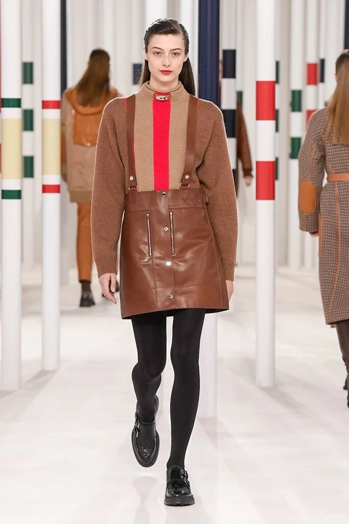 Hermès_43__sdr0452.jpg