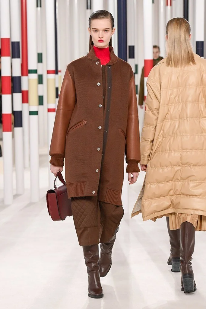 Hermès_44__sdr0466.jpg