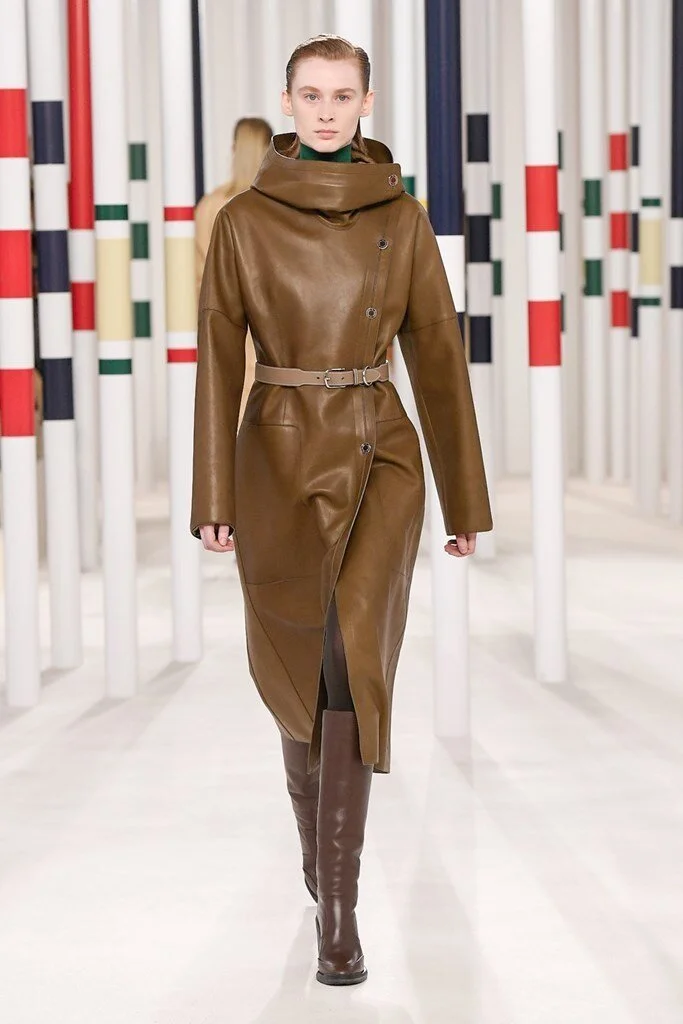 Hermès_45__sdr0475.jpg