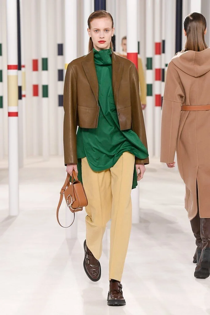 Hermès_46__sdr0484.jpg