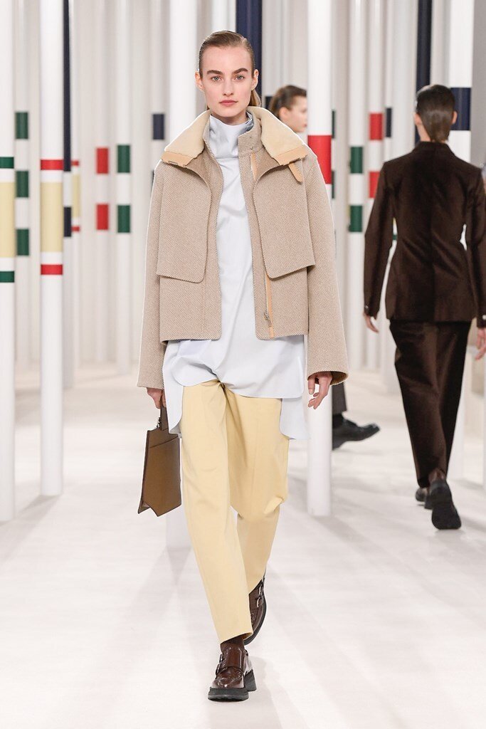 Hermès_48__sdr0512.jpg