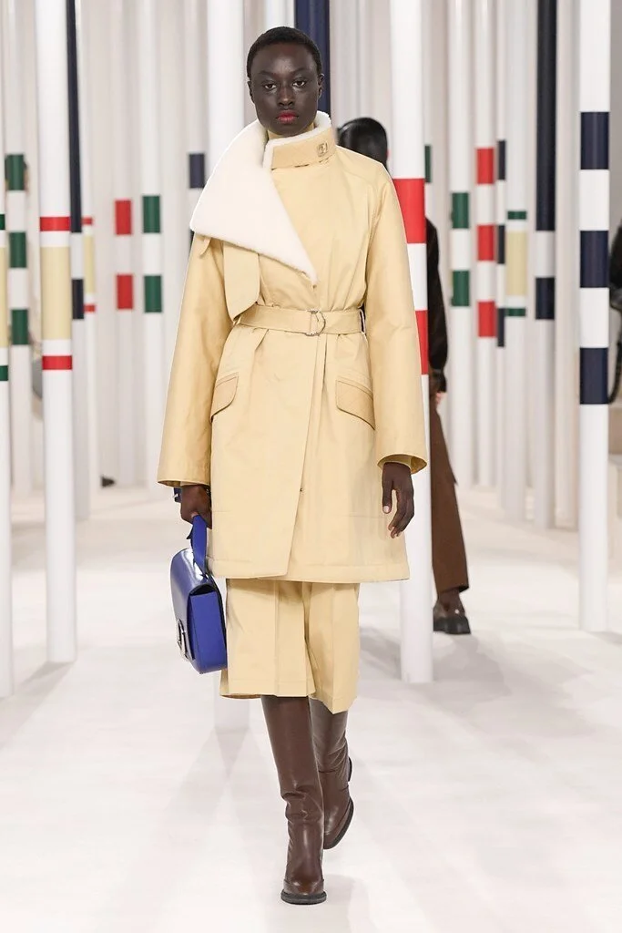 Hermès_50__sdr0534.jpg