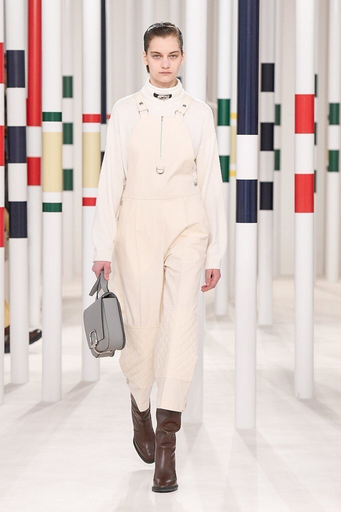 Hermès_51__sdr0542.jpg