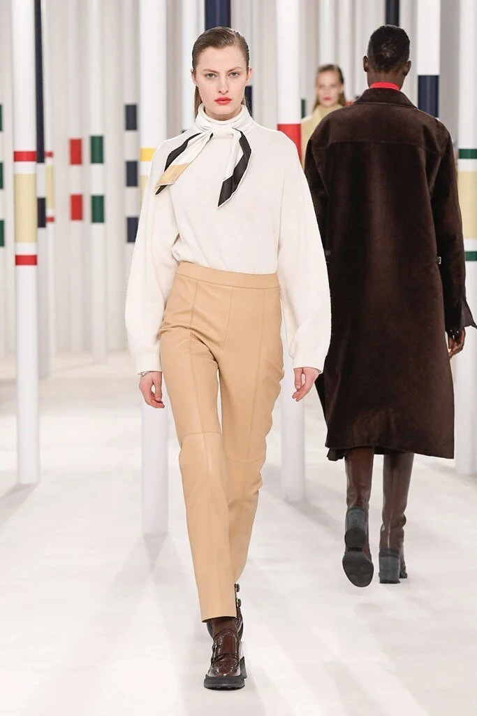 Hermès_52__sdr0556.jpg