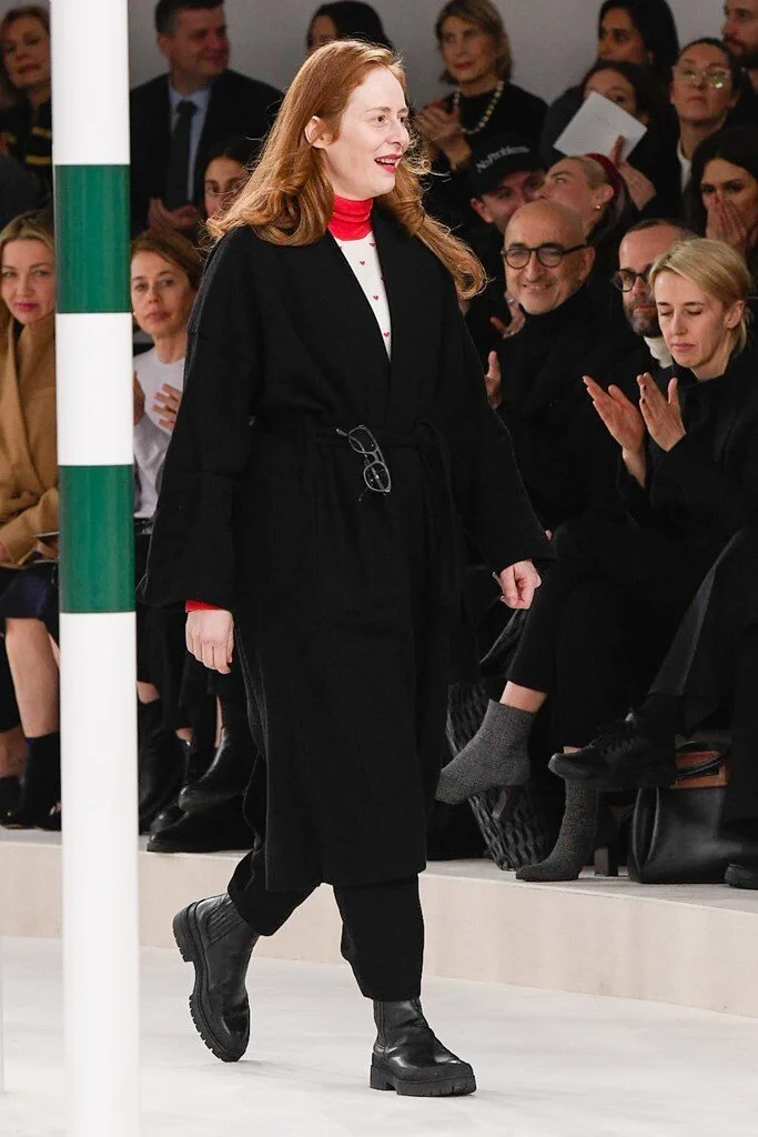 Hermès_55__sdr0705.jpg