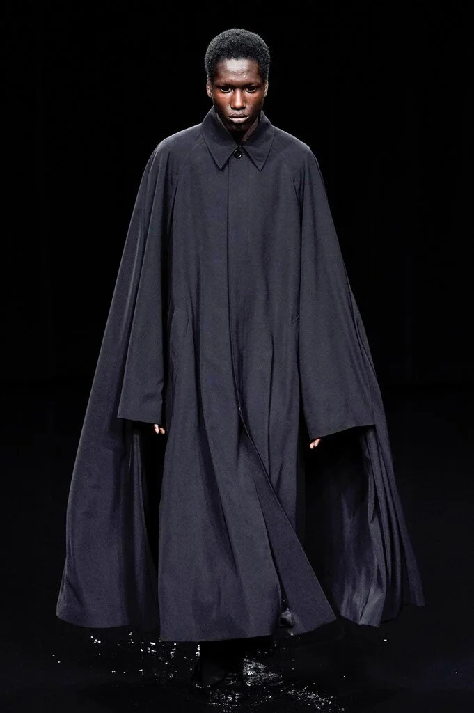Balenciaga_1__ale0020.jpg