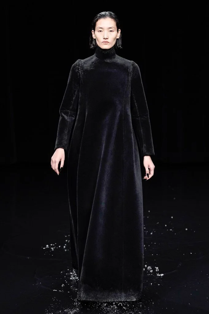Balenciaga_0__ale0008.jpg