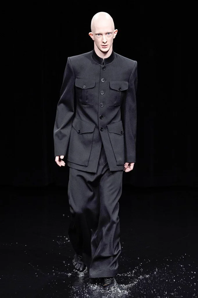 Balenciaga_3__ale0036.jpg