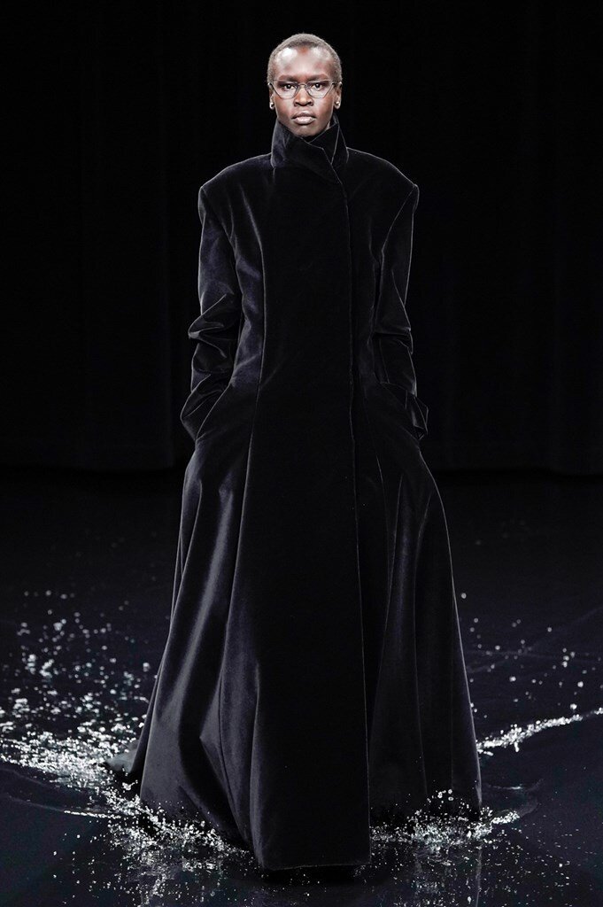 Balenciaga_4__ale0047.jpg