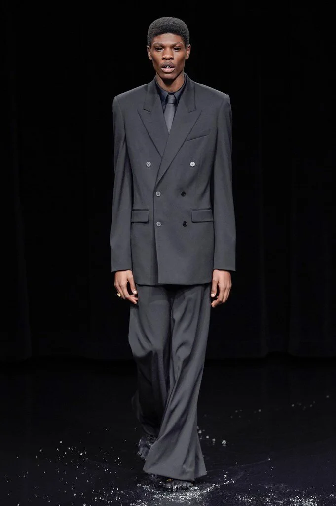 Balenciaga_5__ale0052.jpg