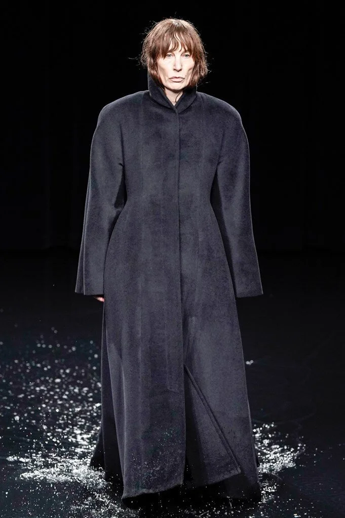Balenciaga_6__ale0064.jpg