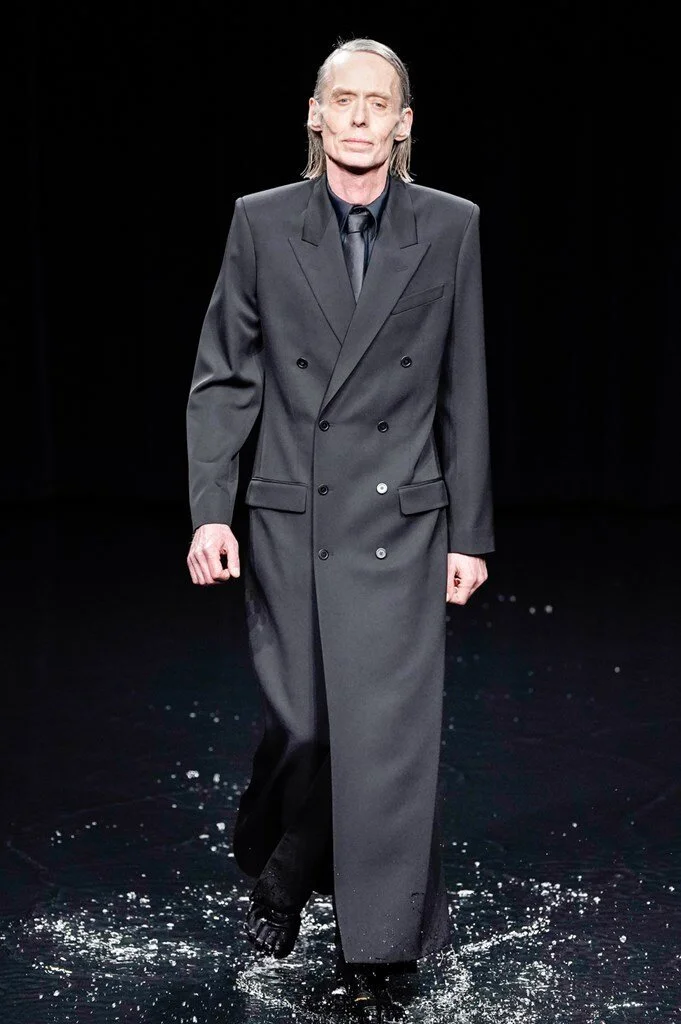 Balenciaga_7__ale0074.jpg
