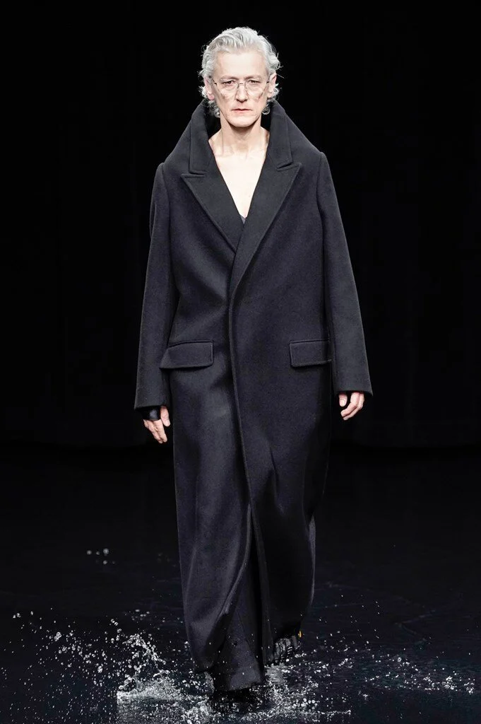 Balenciaga_8__ale0079.jpg
