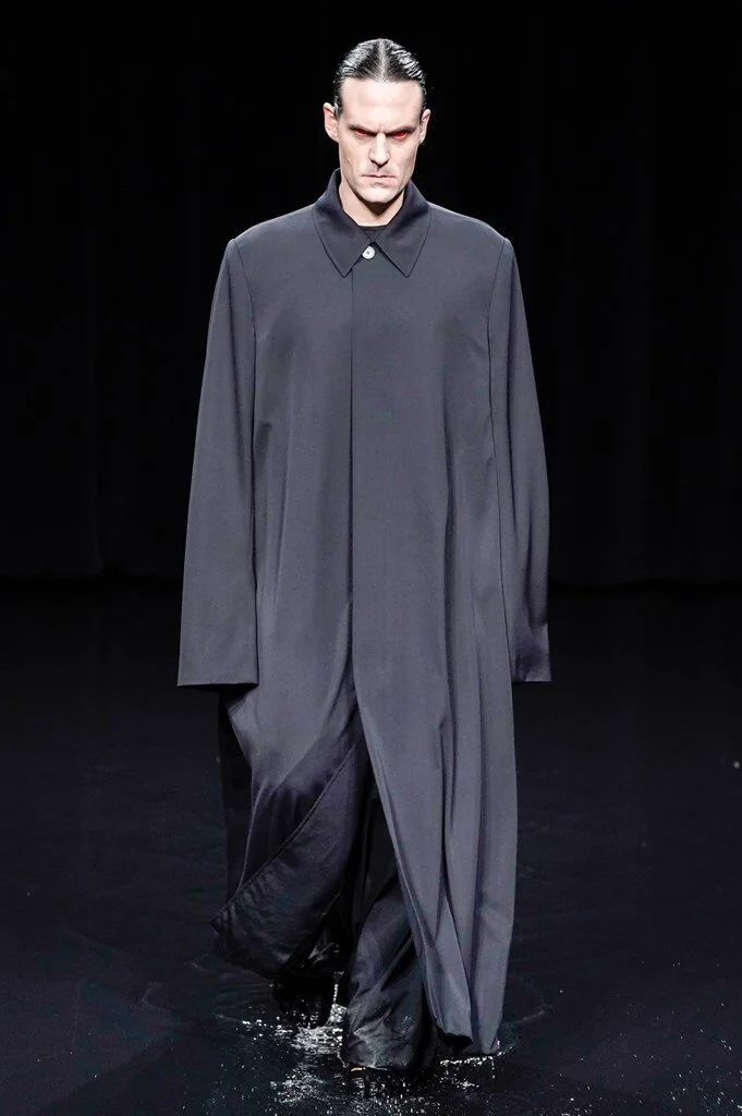 Balenciaga_9__ale0089.jpg